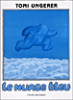 Le nuage bleu&nbsp;-&nbsp;Tomi Ungerer