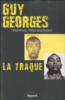 Guy Georges : la traque