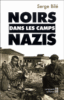 Noirs dans les camps nazis