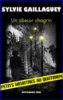 Un obscur chagrin