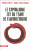 Le capitalisme est en train de s'autodétruire