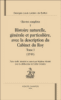 Oeuvres complètes