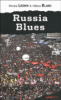 Russia blues