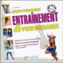 Sports d'endurance