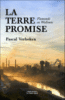 La terre promise