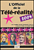 L'officiel de la télé réalité