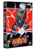 Naruto - Naruto