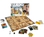 Hasbro - Cluedo Harry Potter