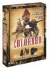Colorado - Colorado