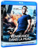 La Vengeance dans la peau - Blu-Ray