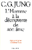 L'homme à la découverte de son âme