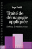 Récidive et populisme