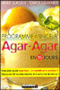 Programme minceur agar agar express