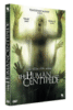 The Human Centipede
