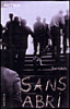 Sans-abri