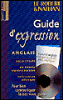 Le Robert et Nathan guide d'expression anglais