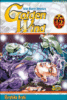 Golden wind Jojo - Golden wind Jojo, T12