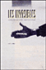 Les invisibles