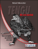 Tengu, ma voix martiale