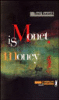 Monet is money