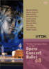 Opera concert ballet 08