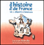 Jacques Bainville