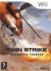 Twin Strike - Operation Thunder