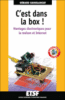 C'est dans la box