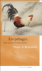 Les présages une nouvelles lecture des rèves et de la mémoire