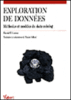 Exploration de données