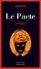 Le pacte