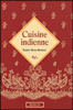 Cuisine indienne