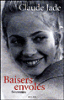 Baisers envolés