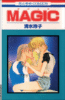 Magic