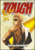 Tough dur à cuire - Tough dur à cuire, T20