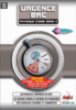 Urgence Bac Physique / Chimie - Série S