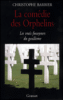 La comédie des Orphelins