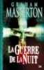 La guerre de la nuit