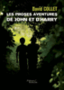 Les proses aventures de John et d'Harry