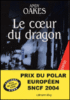 Le coeur du dragon