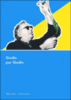 Godin par Godin