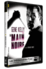 La Main noire