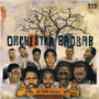 Orchestra Baobab