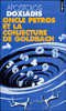 Oncle Petros et la conjecture de Goldbach