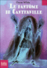 Le fantôme de Canterville