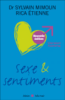 Sexe et sentiments