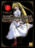 Murder princess - Murder princess, T1