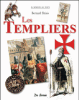 Les Templiers