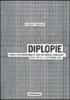 Diplopie, l'image photographique à l'ère des médias globalisés
