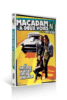 Macadam à deux voies